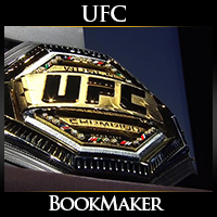 BookMaker.eu